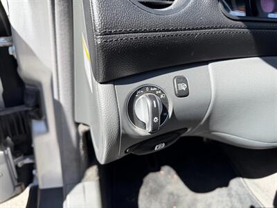 2005 Mercedes-Benz SL 500 - Photo 23 - Spring Valley, CA 91978