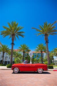 1960 Studebaker LARK VIII REGAL   - Photo 92 - Spring Valley, CA 91978