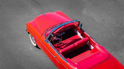 1960 Studebaker LARK VIII REGAL   - Photo 3 - Spring Valley, CA 91978