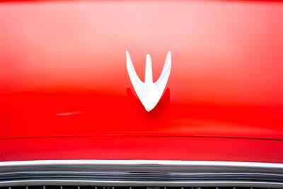 1960 Studebaker LARK VIII REGAL   - Photo 46 - Spring Valley, CA 91978