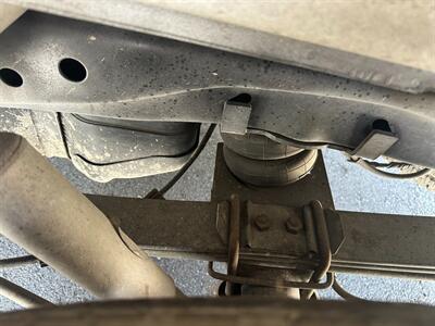 2007 Ford F-150 XLT   - Photo 23 - Spring Valley, CA 91978