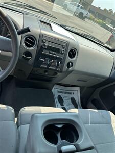 2007 Ford F-150 XLT   - Photo 19 - Spring Valley, CA 91978