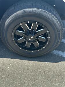 2007 Ford F-150 XLT   - Photo 18 - Spring Valley, CA 91978