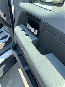 2007 Ford F-150 XLT   - Photo 13 - Spring Valley, CA 91978