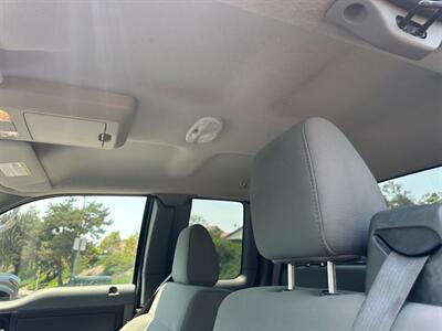 2007 Ford F-150 XLT   - Photo 18 - Spring Valley, CA 91978