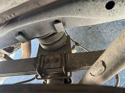 2007 Ford F-150 XLT   - Photo 22 - Spring Valley, CA 91978