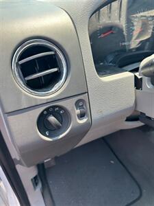 2007 Ford F-150 XLT   - Photo 20 - Spring Valley, CA 91978