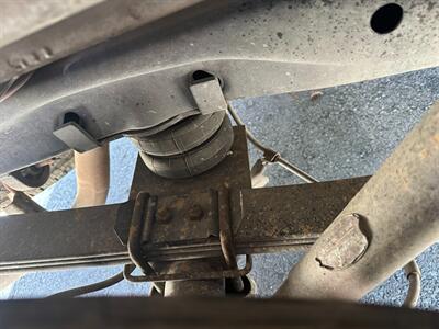 2007 Ford F-150 XLT   - Photo 31 - Spring Valley, CA 91978