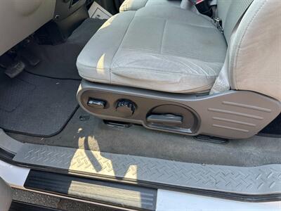 2007 Ford F-150 XLT   - Photo 16 - Spring Valley, CA 91978