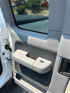 2007 Ford F-150 XLT   - Photo 17 - Spring Valley, CA 91978