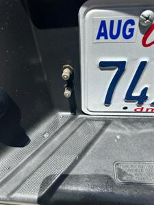 2007 Ford F-150 XLT   - Photo 7 - Spring Valley, CA 91978