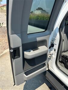 2007 Ford F-150 XLT   - Photo 12 - Spring Valley, CA 91978