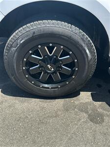 2007 Ford F-150 XLT   - Photo 21 - Spring Valley, CA 91978