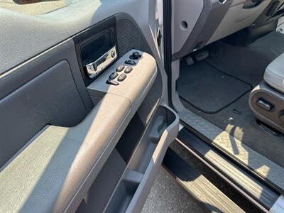 2007 Ford F-150 XLT   - Photo 15 - Spring Valley, CA 91978