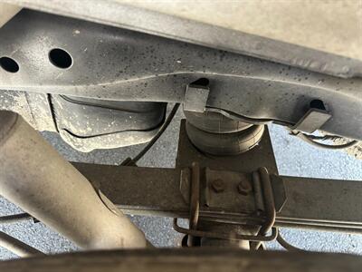 2007 Ford F-150 XLT   - Photo 30 - Spring Valley, CA 91978