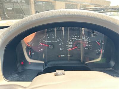 2007 Ford F-150 XLT   - Photo 24 - Spring Valley, CA 91978