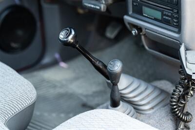 1992 Toyota Pickup Deluxe   - Photo 38 - Spring Valley, CA 91978