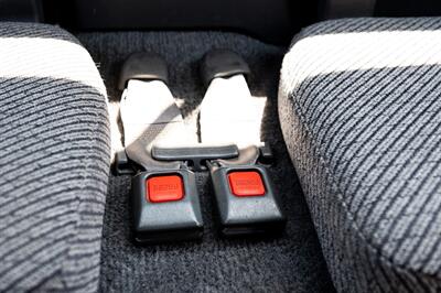 1992 Toyota Pickup Deluxe   - Photo 60 - Spring Valley, CA 91978