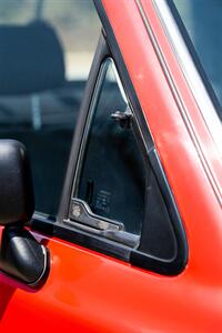 1992 Toyota Pickup Deluxe   - Photo 34 - Spring Valley, CA 91978