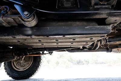 1992 Toyota Pickup Deluxe   - Photo 97 - Spring Valley, CA 91978
