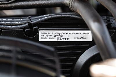 1992 Toyota Pickup Deluxe   - Photo 75 - Spring Valley, CA 91978