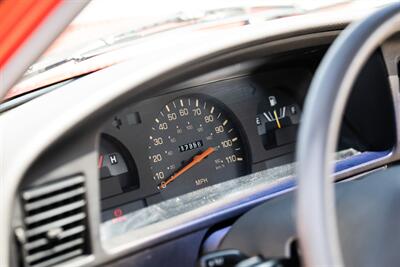 1992 Toyota Pickup Deluxe   - Photo 44 - Spring Valley, CA 91978