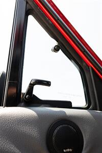 1992 Toyota Pickup Deluxe   - Photo 73 - Spring Valley, CA 91978