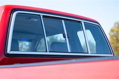 1992 Toyota Pickup Deluxe   - Photo 14 - Spring Valley, CA 91978