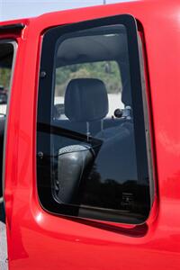 1992 Toyota Pickup Deluxe   - Photo 72 - Spring Valley, CA 91978