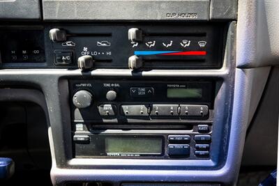 1992 Toyota Pickup Deluxe   - Photo 55 - Spring Valley, CA 91978
