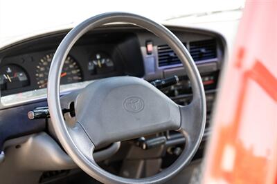 1992 Toyota Pickup Deluxe   - Photo 43 - Spring Valley, CA 91978
