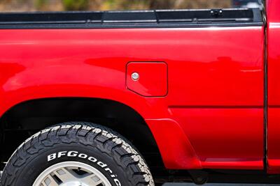 1992 Toyota Pickup Deluxe   - Photo 26 - Spring Valley, CA 91978