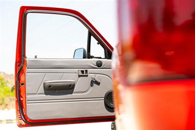 1992 Toyota Pickup Deluxe   - Photo 99 - Spring Valley, CA 91978