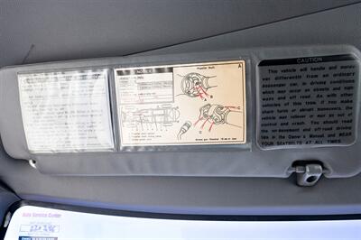 1992 Toyota Pickup Deluxe   - Photo 58 - Spring Valley, CA 91978