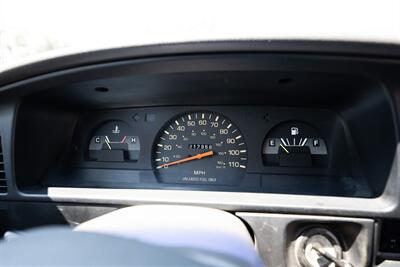 1992 Toyota Pickup Deluxe   - Photo 56 - Spring Valley, CA 91978