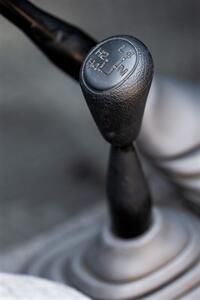 1992 Toyota Pickup Deluxe   - Photo 67 - Spring Valley, CA 91978