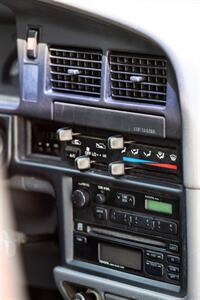 1992 Toyota Pickup Deluxe   - Photo 36 - Spring Valley, CA 91978