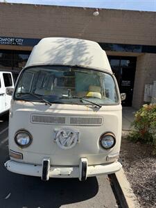 1970 Volkswagen Bus/Vanagon   - Photo 2 - Spring Valley, CA 91978