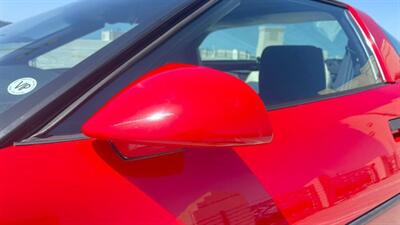 1986 Chevrolet Corvette   - Photo 22 - Spring Valley, CA 91978