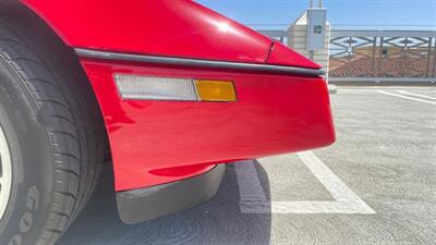 1986 Chevrolet Corvette   - Photo 20 - Spring Valley, CA 91978