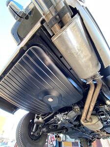1971 Mercedes-Benz 280SL   - Photo 64 - Spring Valley, CA 91978