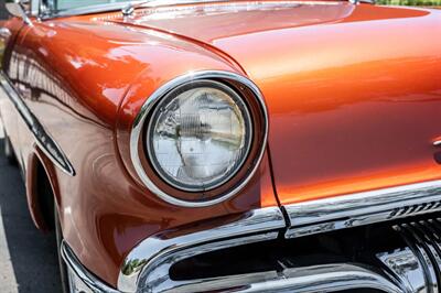 1957 Pontiac Chieftain   - Photo 51 - Spring Valley, CA 91978
