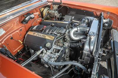 1957 Pontiac Chieftain   - Photo 28 - Spring Valley, CA 91978