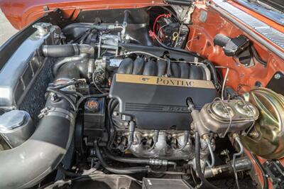 1957 Pontiac Chieftain   - Photo 26 - Spring Valley, CA 91978