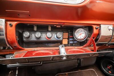 1957 Pontiac Chieftain   - Photo 38 - Spring Valley, CA 91978