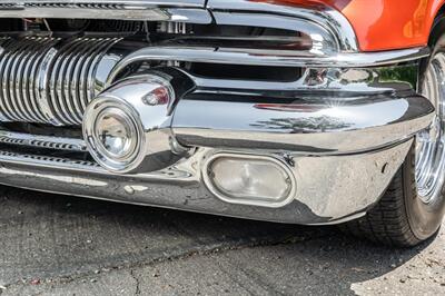 1957 Pontiac Chieftain   - Photo 34 - Spring Valley, CA 91978