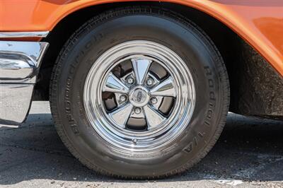 1957 Pontiac Chieftain   - Photo 18 - Spring Valley, CA 91978