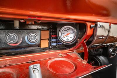 1957 Pontiac Chieftain   - Photo 46 - Spring Valley, CA 91978