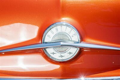 1957 Pontiac Chieftain   - Photo 35 - Spring Valley, CA 91978