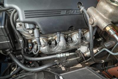 1957 Pontiac Chieftain   - Photo 29 - Spring Valley, CA 91978